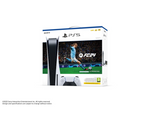 Load image into Gallery viewer, Consola PS5 (825GB) + Juego EA SPORTS FC 24 (Formato Digital)
