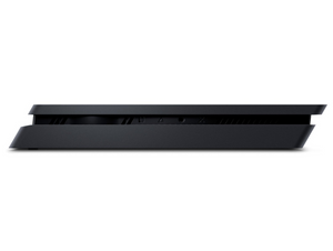 Consola PS4 Slim (500 GB)