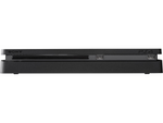 Load image into Gallery viewer, Consola PS4 Slim 1TB Negro + 2º DualShock 4
