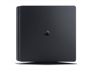 Consola PS4 Slim (500 GB)